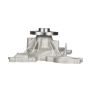 Airtex Water Pumps AW6047 Engine Water Pump
