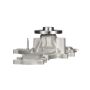 Airtex Water Pumps AW6047 Engine Water Pump