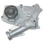 Airtex Water Pumps AW6048 Engine Water Pump