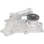 Airtex Water Pumps AW6048 Engine Water Pump