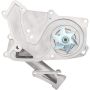 Airtex Water Pumps AW6048 Engine Water Pump