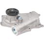 Airtex Water Pumps AW6048 Engine Water Pump