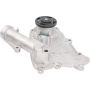 Airtex Water Pumps AW6048 Engine Water Pump
