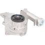 Airtex Water Pumps AW6048 Engine Water Pump