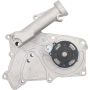 Airtex Water Pumps AW6048 Engine Water Pump