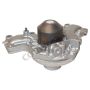 Airtex Water Pumps AW6051 Engine Water Pump