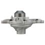 Airtex Water Pumps AW6051 Engine Water Pump