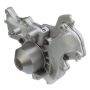 Airtex Water Pumps AW6051 Engine Water Pump