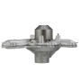 Airtex Water Pumps AW6051 Engine Water Pump