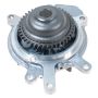 Airtex Water Pumps AW6053 Engine Water Pump