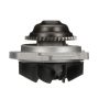 Airtex Water Pumps AW6053 Engine Water Pump