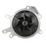 Airtex Water Pumps AW6053 Engine Water Pump