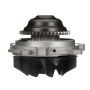 Airtex Water Pumps AW6053 Engine Water Pump
