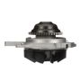 Airtex Water Pumps AW6053 Engine Water Pump
