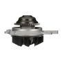 Airtex Water Pumps AW6053 Engine Water Pump