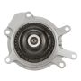 Airtex Water Pumps AW6053 Engine Water Pump