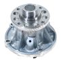 Airtex Water Pumps AW6058 Engine Water Pump
