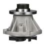 Airtex Water Pumps AW6058 Engine Water Pump