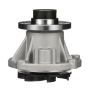 Airtex Water Pumps AW6058 Engine Water Pump
