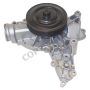 Airtex Water Pumps AW6075 Engine Water Pump