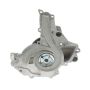 Airtex Water Pumps AW6075 Engine Water Pump