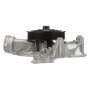 Airtex Water Pumps AW6075 Engine Water Pump