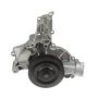 Airtex Water Pumps AW6075 Engine Water Pump