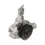 Airtex Water Pumps AW6075 Engine Water Pump
