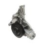 Airtex Water Pumps AW6075 Engine Water Pump