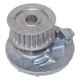 Airtex Water Pumps AW6116 Engine Water Pump