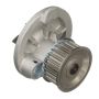 Airtex Water Pumps AW6116 Engine Water Pump