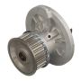 Airtex Water Pumps AW6116 Engine Water Pump
