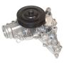 Airtex Water Pumps AW6142 Engine Water Pump