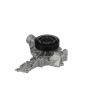Airtex Water Pumps AW6142 Engine Water Pump