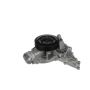 Airtex Water Pumps AW6142 Engine Water Pump