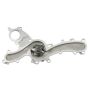 Airtex Water Pumps AW6143 Engine Water Pump