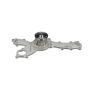 Airtex Water Pumps AW6143 Engine Water Pump