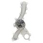Airtex Water Pumps AW6143 Engine Water Pump