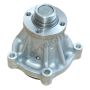 Airtex Water Pumps AW6144 Engine Water Pump