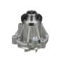 Airtex Water Pumps AW6144 Engine Water Pump