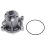 Airtex Water Pumps AW6144 Engine Water Pump