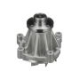 Airtex Water Pumps AW6144 Engine Water Pump