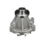 Airtex Water Pumps AW6144 Engine Water Pump
