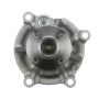 Airtex Water Pumps AW6144 Engine Water Pump