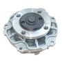 Airtex Water Pumps AW6145 Engine Water Pump