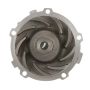 Airtex Water Pumps AW6145 Engine Water Pump