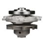 Airtex Water Pumps AW6145 Engine Water Pump