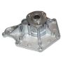 Airtex Water Pumps AW6146 Engine Water Pump