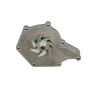 Airtex Water Pumps AW6146 Engine Water Pump