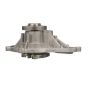 Airtex Water Pumps AW6146 Engine Water Pump